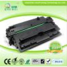 Cartucho de Toner Preto Compatível para HP Q7570A 7570A 70A Toner